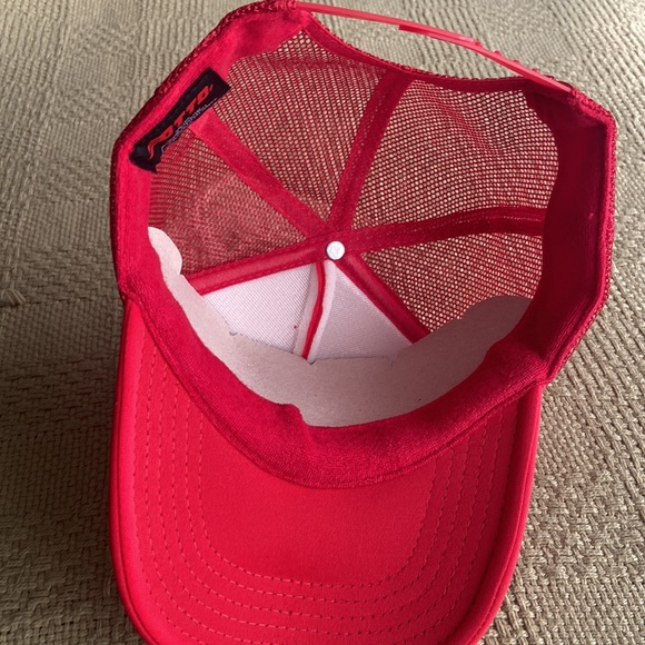 $pecials (Trucker Hat) - Picture 4 of 4